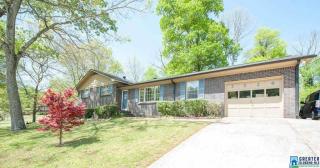 2324 Dartmouth Dr, Birmingham, AL 35226-2513