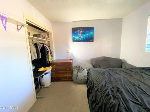 4536 49 Ave, Phoenix AZ 85031-1312 exterior