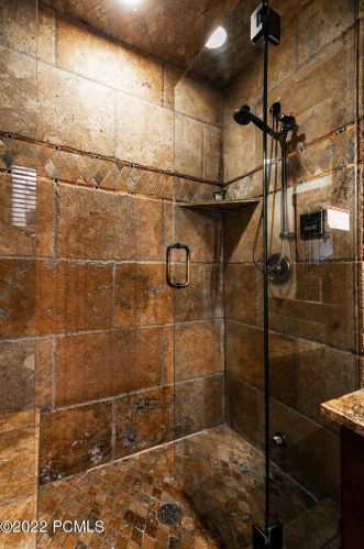 1412 Empire Ave, Park City UT 84060 exterior