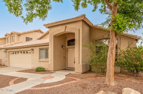 3937 Agave Rd, Phoenix, AZ 85044-0615