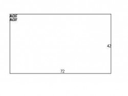 70 Rowe St, Newton MA 02466-1596 floor plan