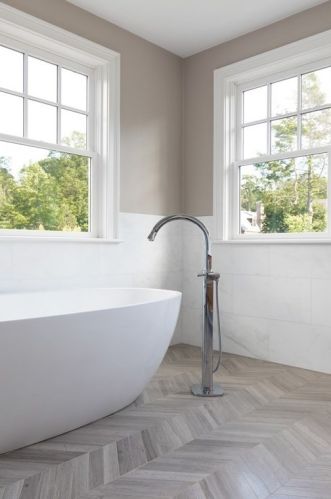 170 Sargent St, Newton MA  02458-2345 exterior