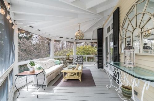 802 Hale St, Beverly MA 01915-2212 exterior