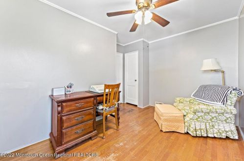 41 Reynolds Dr, Tinton Falls NJ 07724-2323 exterior