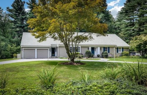 359 Grove St, Needham, MA 02492-1009