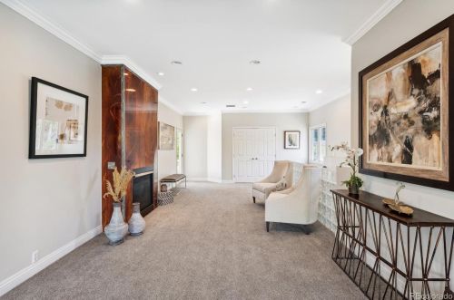 4655 Ogden St, Englewood CO 80113-5919 exterior