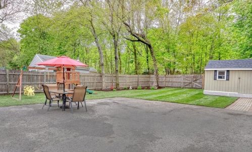 108 Crane St, Dedham MA 02026-3842 exterior