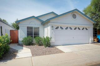 4167 Pecan Rd, Phoenix, AZ 85040-9014