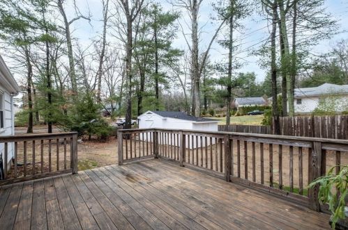 475 Newman Ave, Seekonk MA 02771-4606 exterior