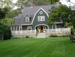 170 Nehoiden Rd, Newton, MA 02468-1344
