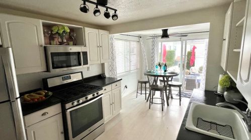 30 Townsend St, Winthrop MA 02152-1425 exterior