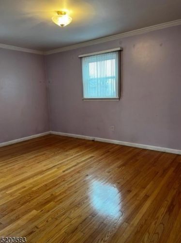 19 Radley St, Kearny NJ  07032-5915 exterior