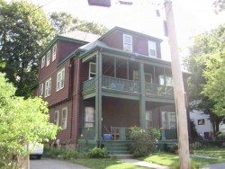 22 Omar Ter, Newton, MA 02460-1604