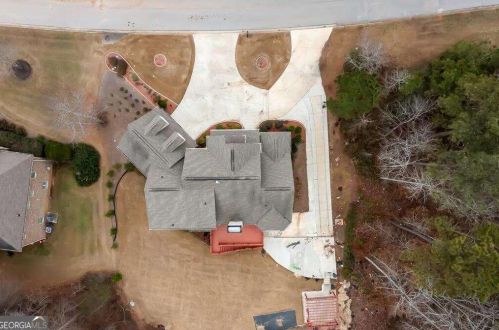 2404 Wild Oak Ct, Stockbridge GA 30281-9210 exterior