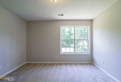 438 Whitewater Trl, Stockbridge GA  30281-5966 exterior