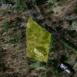 85 Dudley Rd, Newton MA 02459-2830 aerial view