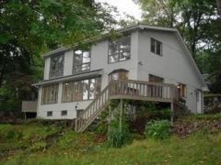 77 Cupsaw Dr, Skyline Lakes NJ  07456-2301 exterior