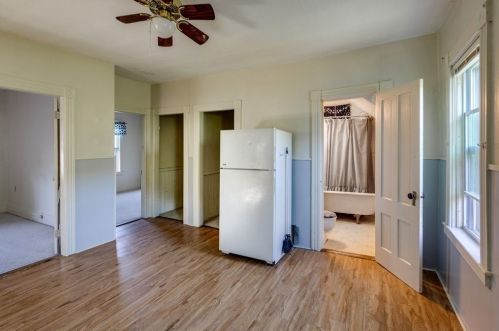 3 Carlstad St, Worcester MA 01607-1508 exterior