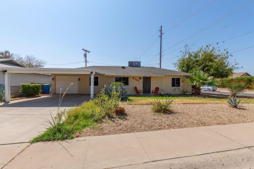 2345 Earll Dr, Phoenix, AZ 85015-5635