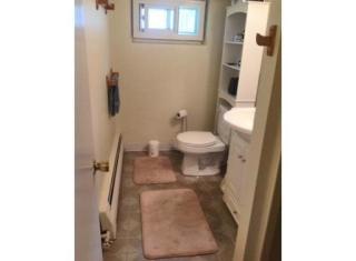 338 Langley Rd, Newton MA  02459-2352 exterior