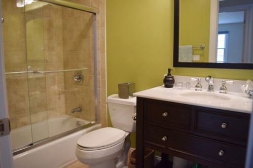 162 Evelyn Rd, Newton MA 02468-1042 exterior