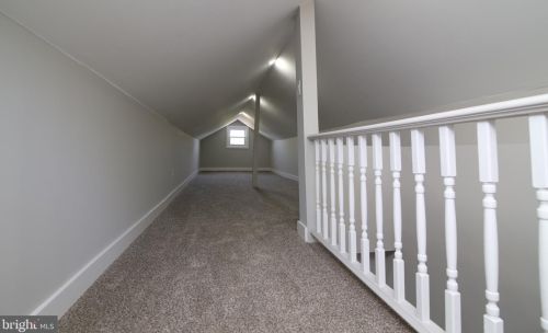 126 Billings Ave, West Deptford NJ  08066-2223 exterior