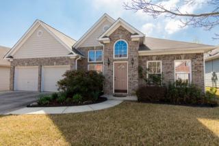 619 Clearview Rd, Birmingham AL  35226-1580 exterior