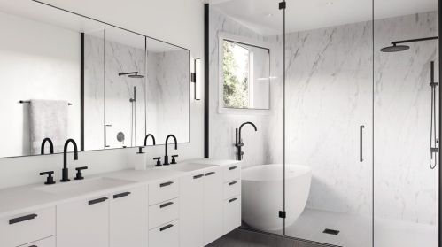 70 Walker St, Newton MA 02460-1531 exterior