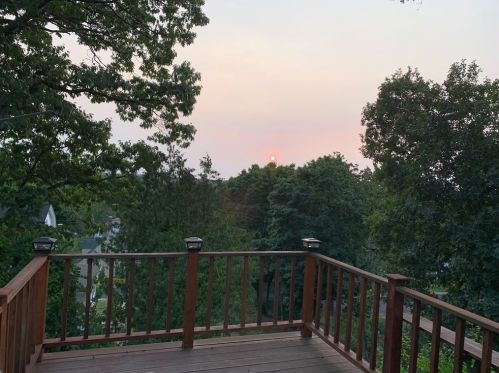 14 Hartford Rd, Arlington MA  02474-1014 exterior