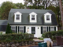 32 Knowles St, Newton, MA 02459-2206