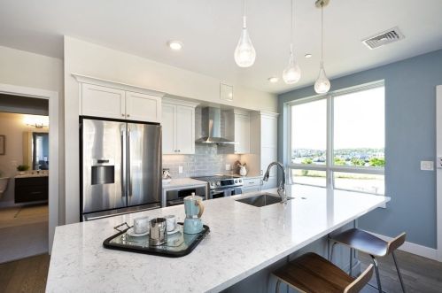 130 Broad Reach, Weymouth MA 02091-2405 exterior