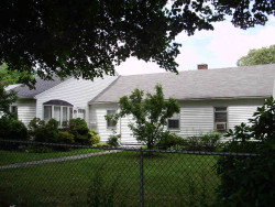 28 Van Wart Path, Newton, MA 02459-3722