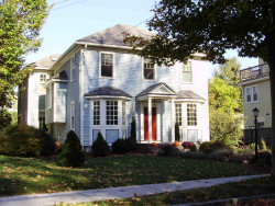 24 Ripley St, Newton, MA 02459-2207