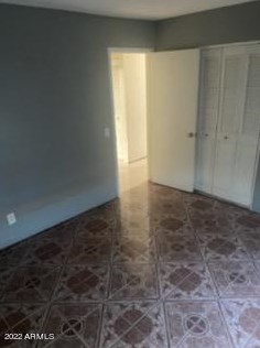 7147 Avalon Dr, Phoenix, AZ 85033-5540