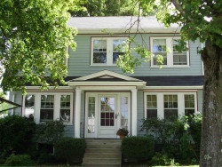 58 Falmouth Rd, Newton, MA 02465-1125