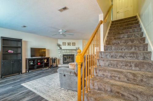 728 Auburn St, Whitman, MA 02382-1800