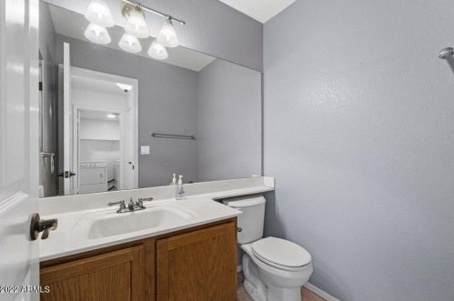 19650 36 St, Phoenix AZ 85050-3944 exterior