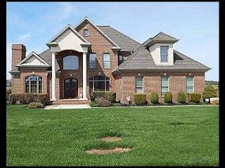 215 Wellington Way, Hopkinsville, KY 42240-8733