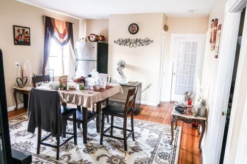 33 Independent St, New Bedford MA 02744-1800 exterior