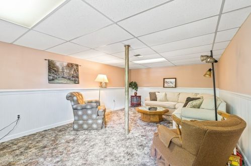 229 C St, Dracut MA 01826-2156 exterior