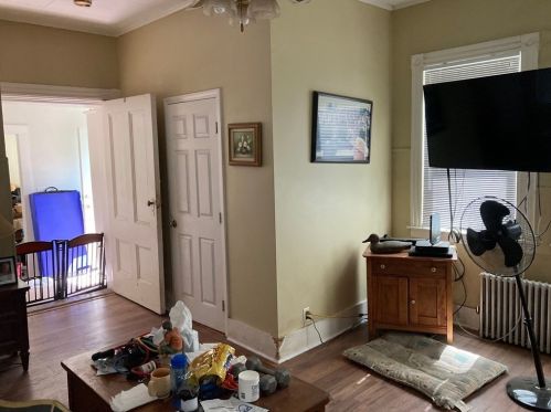 505 Washington St, Canton MA 02021-3650 exterior