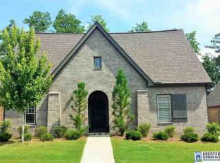 1593 James Hill Cv, Birmingham, AL 35226-4718