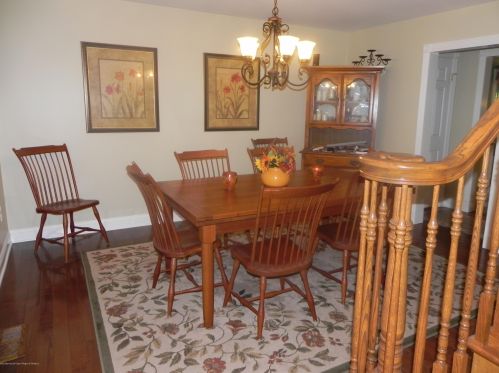 137 Jackson Ml Rd, Jackson Twp NJ 08527-4447 exterior