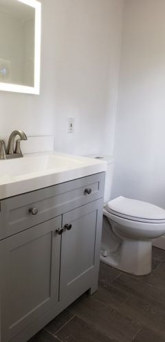 26 Fuller St, Newton MA 02468-1031 exterior