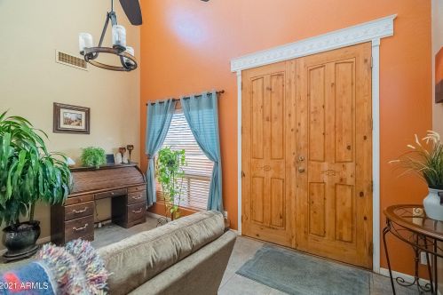 906 Carlise Rd, Phoenix AZ 85086-7479 exterior