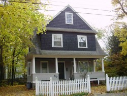 50 Elmore St, Newton, MA 02459-1119