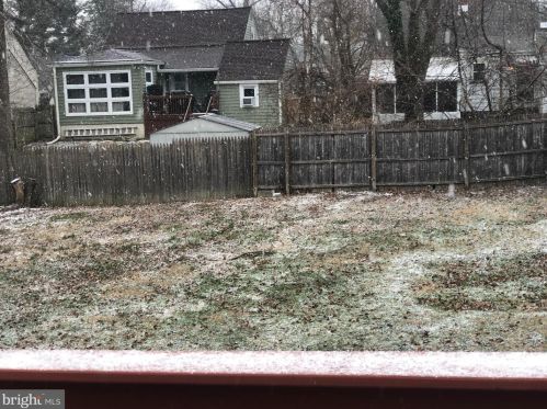 416 Prince St, West Deptford NJ 08096-5711 exterior