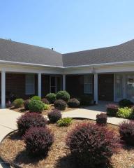 8317 Juanita Goins Ct, Louisville, KY 40228-1789