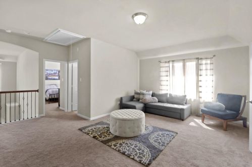 9534 Bonbrook Bnd Ln, Richmond TX 77469-4730 exterior