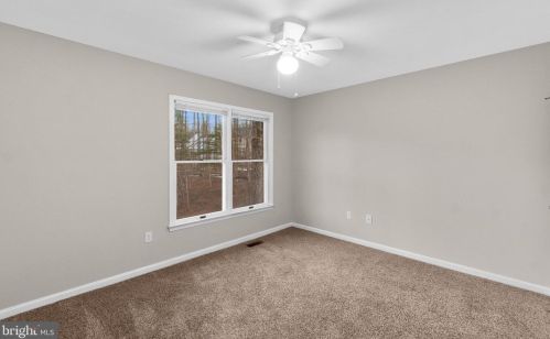 11808 Winterlong Way, Columbia MD 21044-4412 exterior